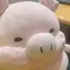 そぐむ。のプロフィール画像
