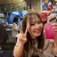 sayaのプロフィール画像