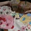 K♡のプロフィール画像
