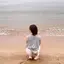 yusaのプロフィール画像