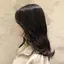 ynのプロフィール画像