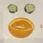 celeryのプロフィール画像