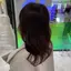 Ayrのプロフィール画像