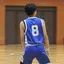 毅虎のプロフィール画像