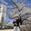 junのプロフィール画像