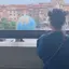 なかれのプロフィール画像