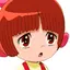 風のプロフィール画像