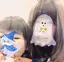 さらのプロフィール画像