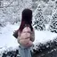 菜央佳のプロフィール画像