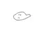 まのプロフィール画像