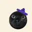 まるまるのプロフィール画像