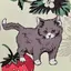 なつめのプロフィール画像