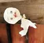hnmのプロフィール画像