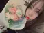 あんゆみのプロフィール画像