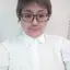 トミーのプロフィール画像