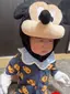 まどかのプロフィール画像