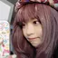 はるのプロフィール画像