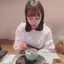 ユキのプロフィール画像