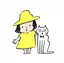 tのプロフィール画像