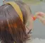 みゆのプロフィール画像