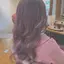 Rのプロフィール画像
