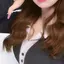まやのプロフィール画像