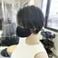 まみめのプロフィール画像