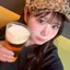 c.のプロフィール画像
