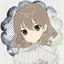 暁子のプロフィール画像