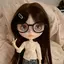 ここすーのプロフィール画像