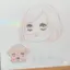 さりいのプロフィール画像