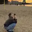 히のプロフィール画像