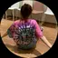 モモのプロフィール画像
