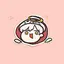 CRのプロフィール画像