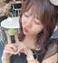 Fのプロフィール画像