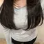🌼*・のプロフィール画像