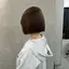 笑美のプロフィール画像