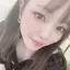すずのプロフィール画像