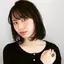 とっちのプロフィール画像