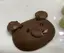 ふーちゃんのプロフィール画像