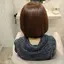 かずさんのプロフィール画像