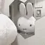 もものプロフィール画像