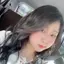 まりあのプロフィール画像