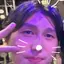 ゆうきのプロフィール画像