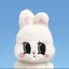 紗翔のプロフィール画像