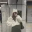 ゆいのプロフィール画像