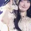 suのプロフィール画像