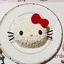 ねこのプロフィール画像