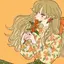 Yu_reiのプロフィール画像