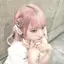 maのプロフィール画像